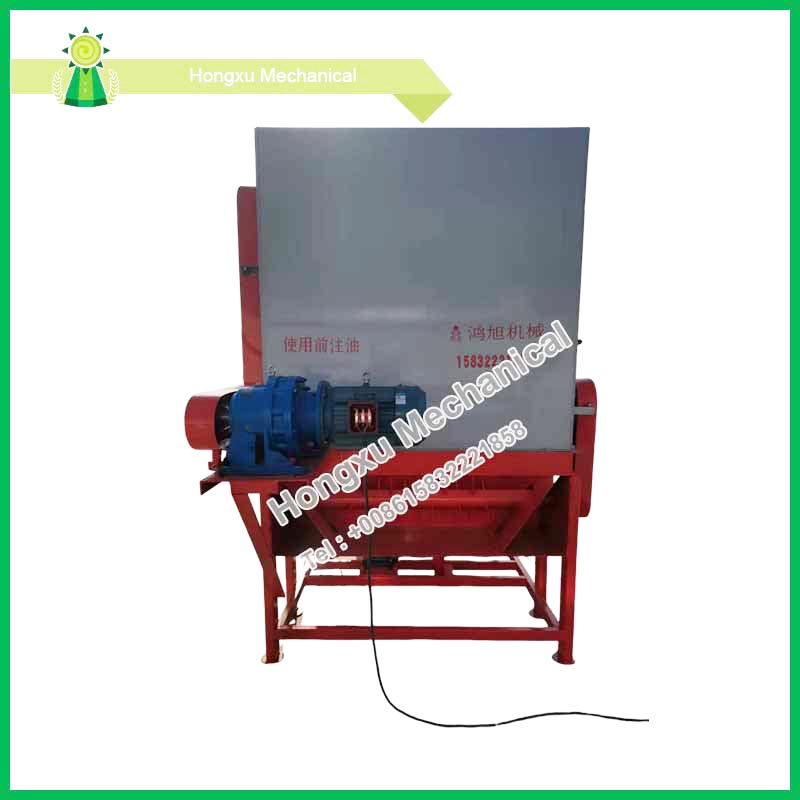 آلة تفريغ الطوب زجاجة الحيوانات الأليفة