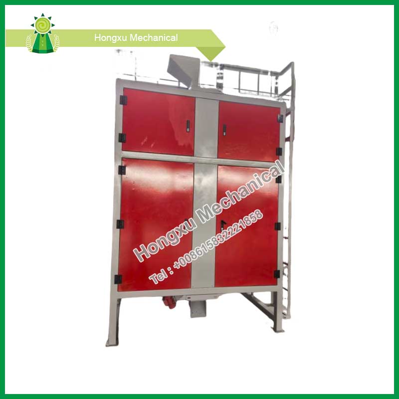 ماكينات السيليكون البلاستيكية