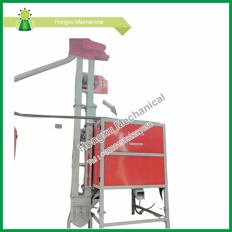 فاصل مطاط السيليكون